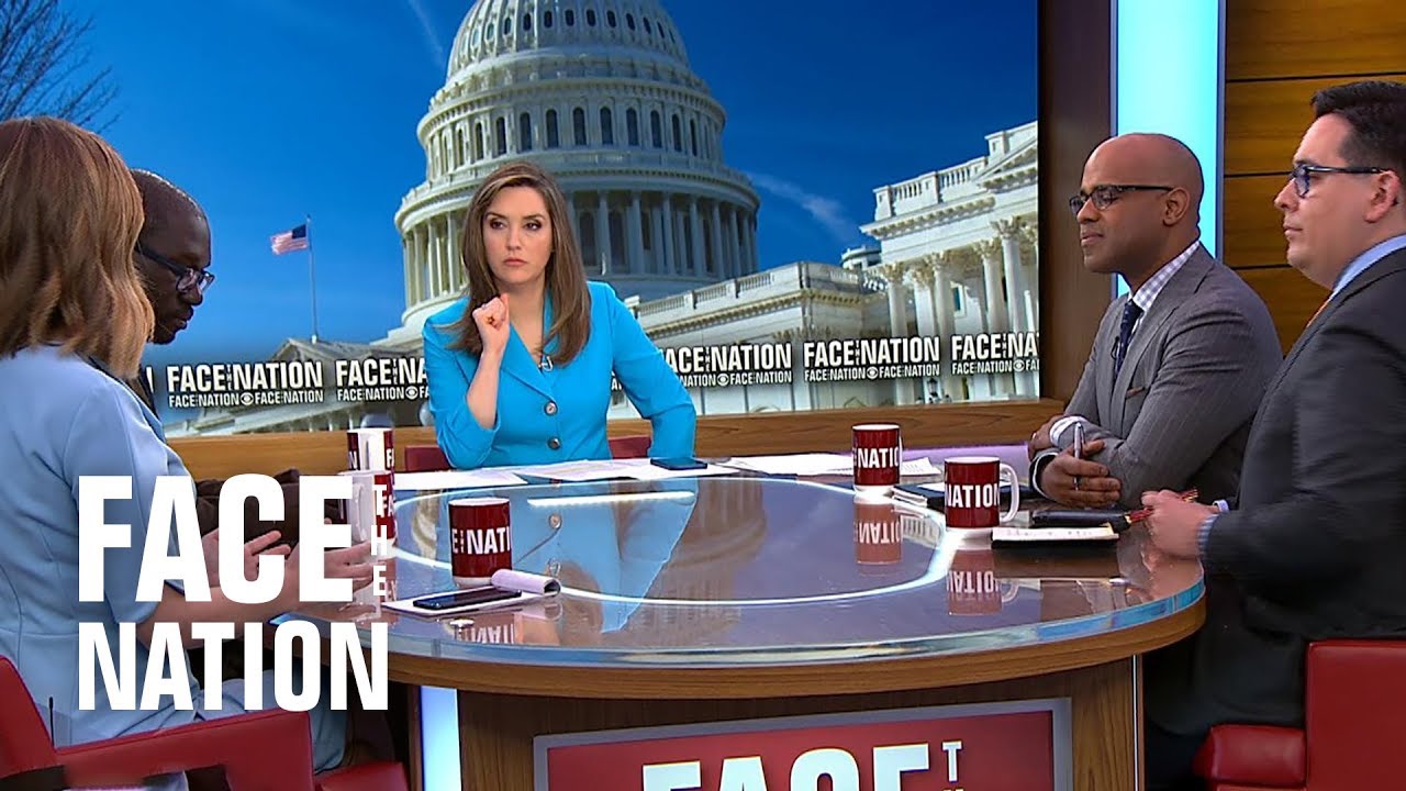 Will &ldquo;Medicare for All&rdquo; divide Democrats in 2020?