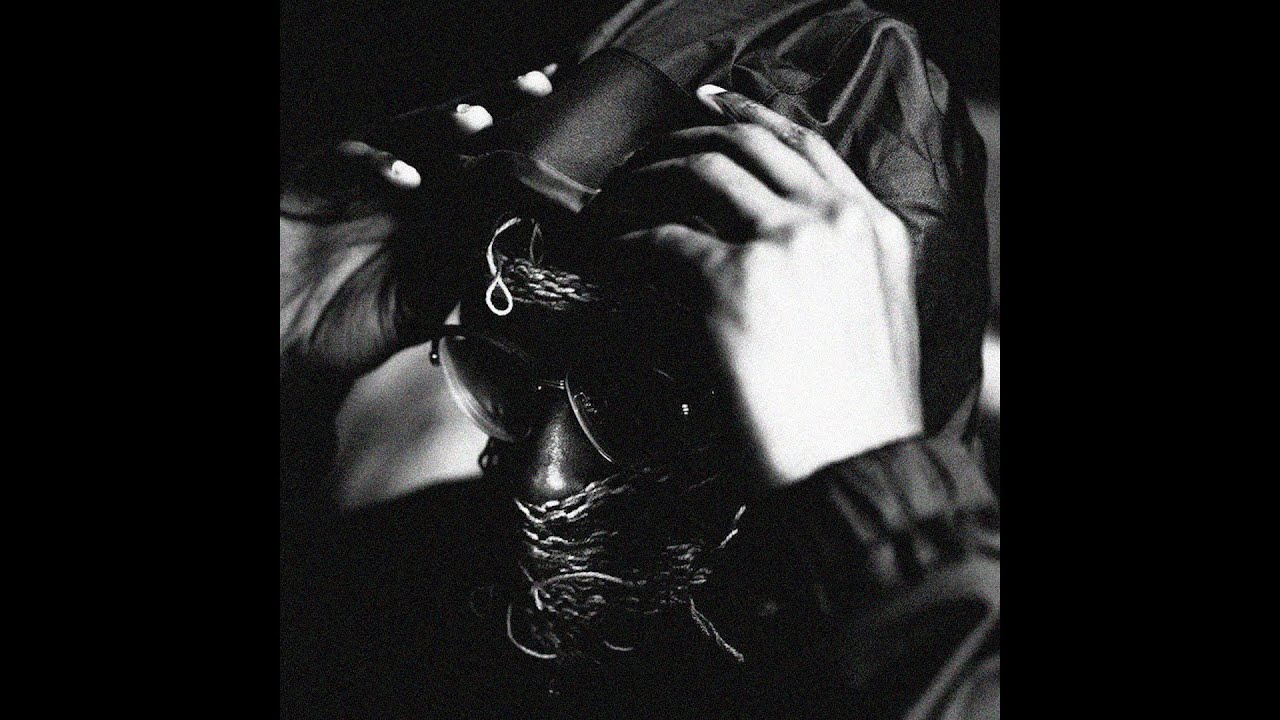 [FREE] ASAP ROCKY X ASAP FERG TYPE BEAT 2023 ~ 