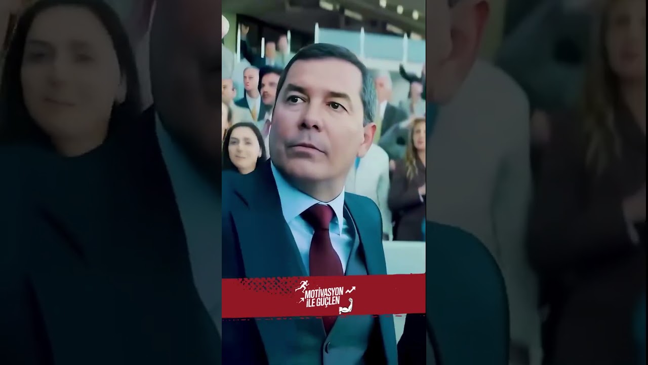 Aşk Gibi Aslında Kendiliğinden Olur! - Fikret Kuşkan 