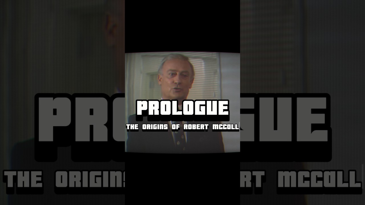 #TheEqualizer