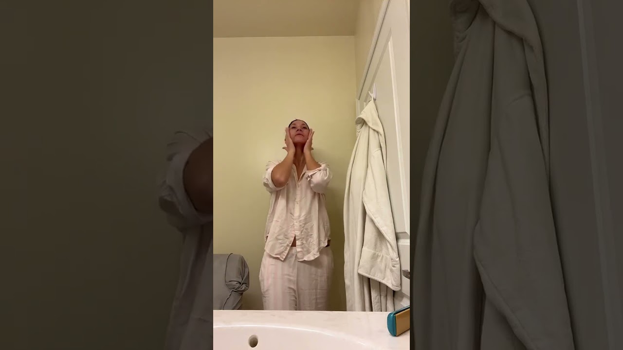 Прямая трансляция в Periscope #periscope #livestream #live #broadcast