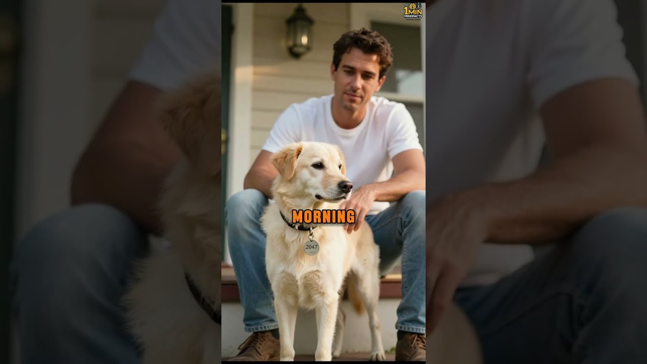 HOA Accused Me of an Unapproved Pet&hellip; It Wasn&rsquo;t Mine 🐕⚖️