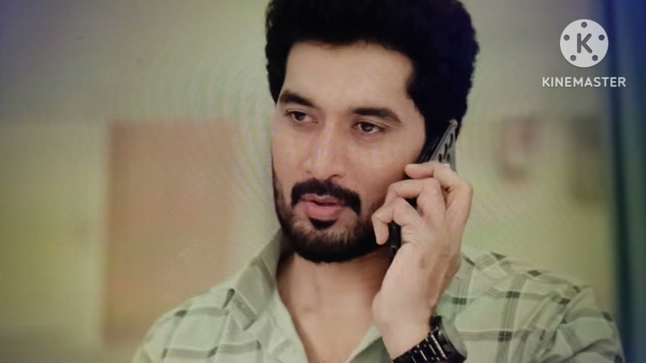 పేద ప్రమాదంలో కార్తీక్!! అసలేమిజారిగిందంటే..