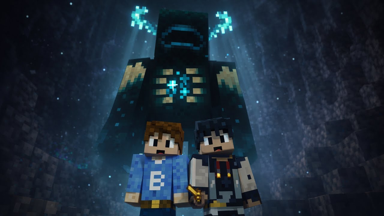 Surviving Deadliest Seed Today | Minecraft Live