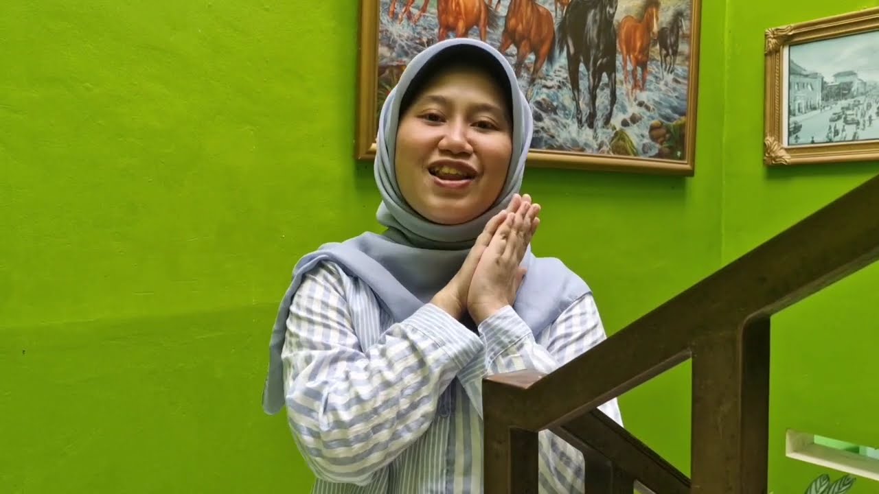Di Balik Panggung PNS Berprestasi 2024: Testimoni Jujur tentang Saya