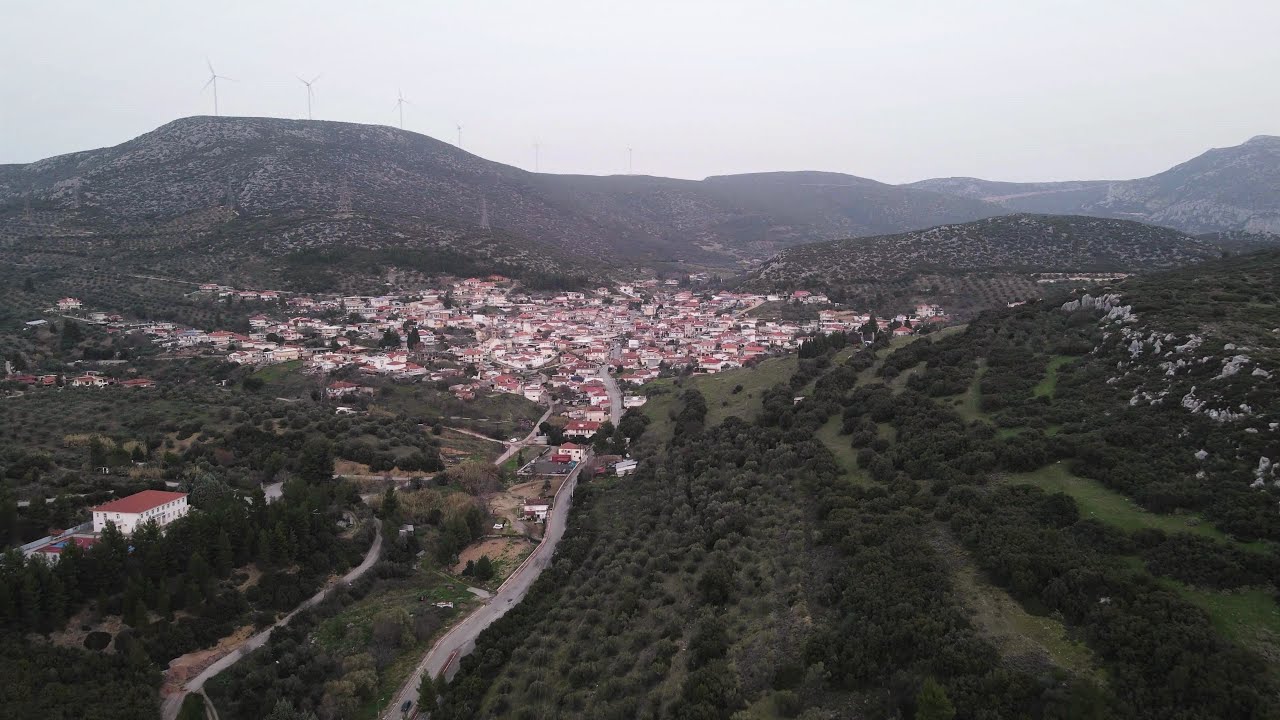 Ακραίφνιο