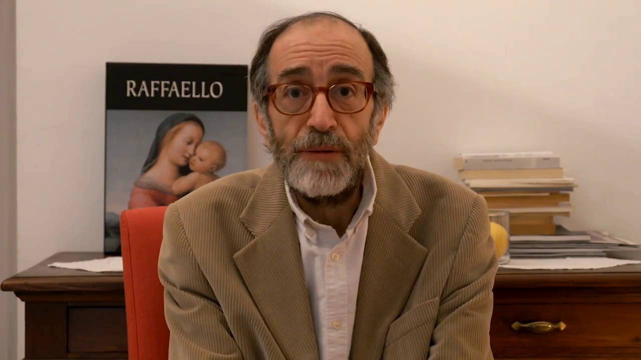 Centro Formazione Fotografia Autoriale InPhoto i ringraziamenti dei docenti