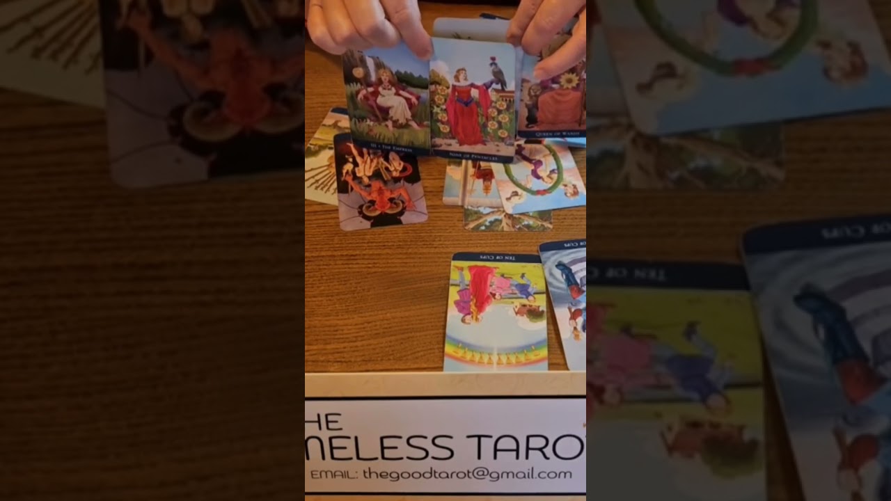 💕Телец: Приходит новая сильная любовь!