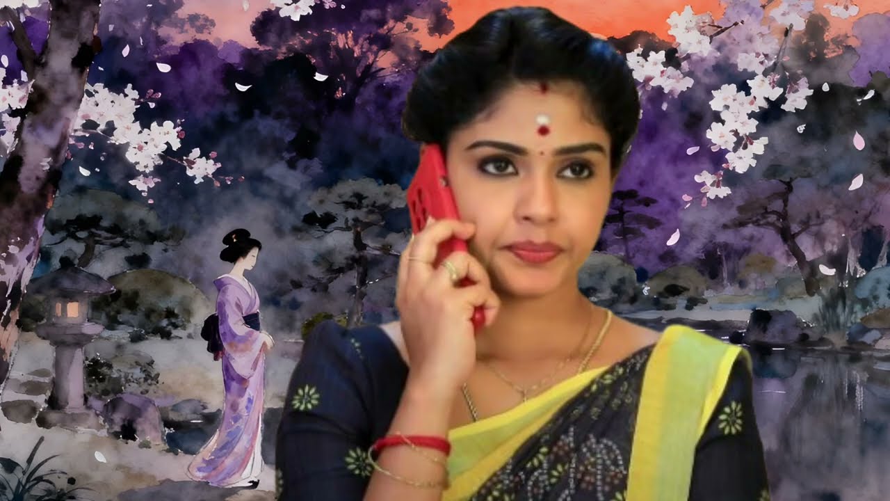 Pandian Store 2 Serial Upcoming Episode Review March 15th to 16th | 2026