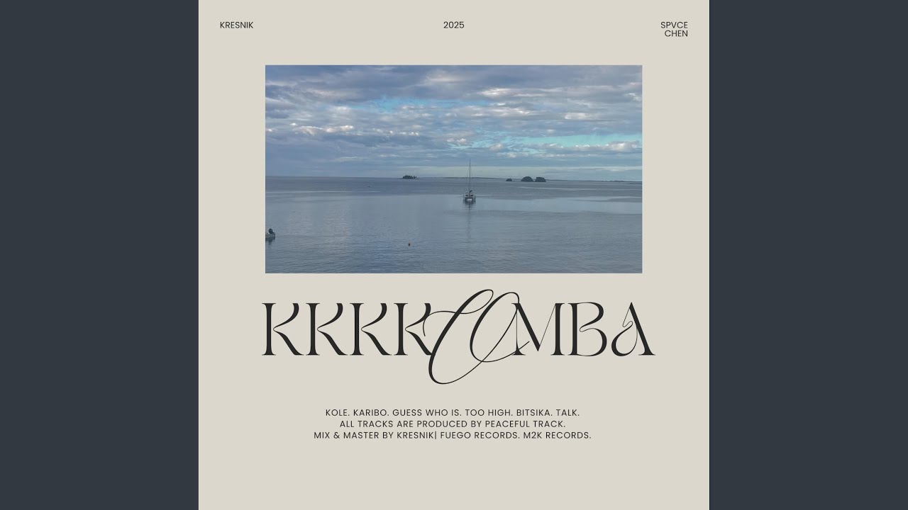 Bitsika (Unplugged Version)