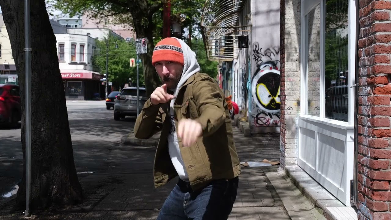 Iron Heart IHJ-110 12oz Moleskin type 3