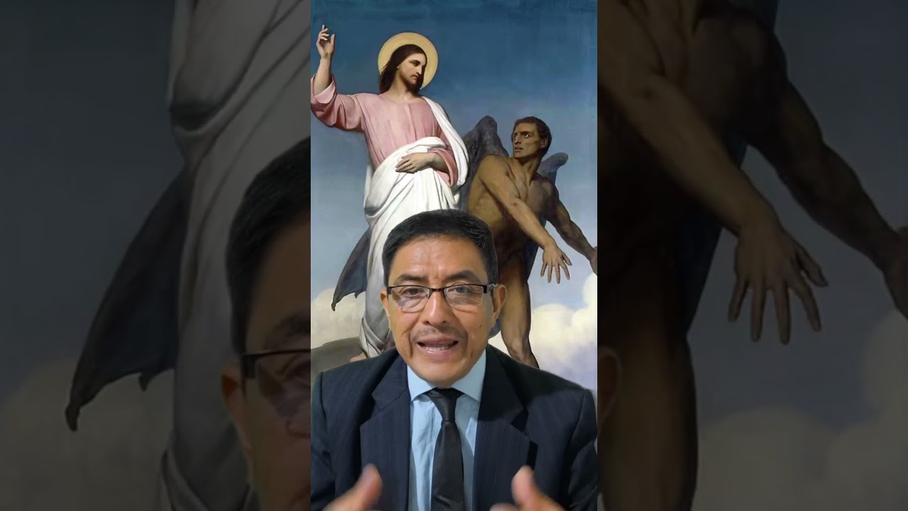 22 de febrero de 2026