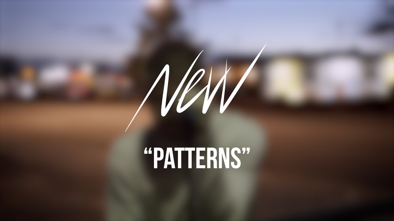 Nevv - 