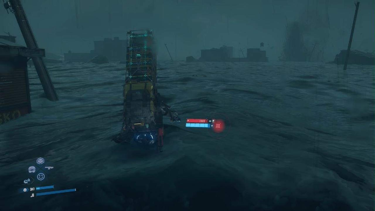 DEATH STRANDING 2: ON THE BEACH_20260130205934