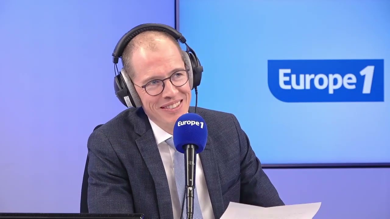 «Fort Alamo» de Fabcaro et la pièce «Judith Magre dit Aragon» avec Eric Naulleau