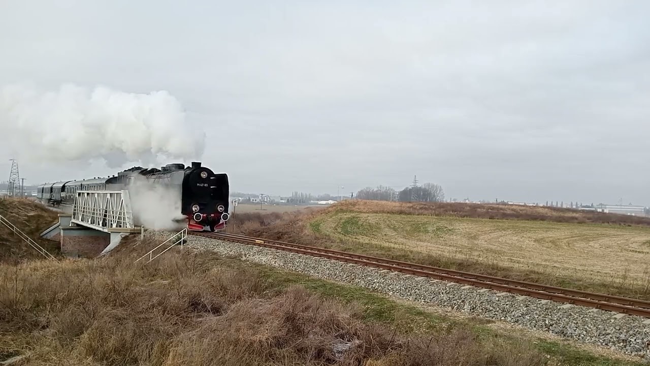 Ignacy Jan Paderewski .   Pt47-65 