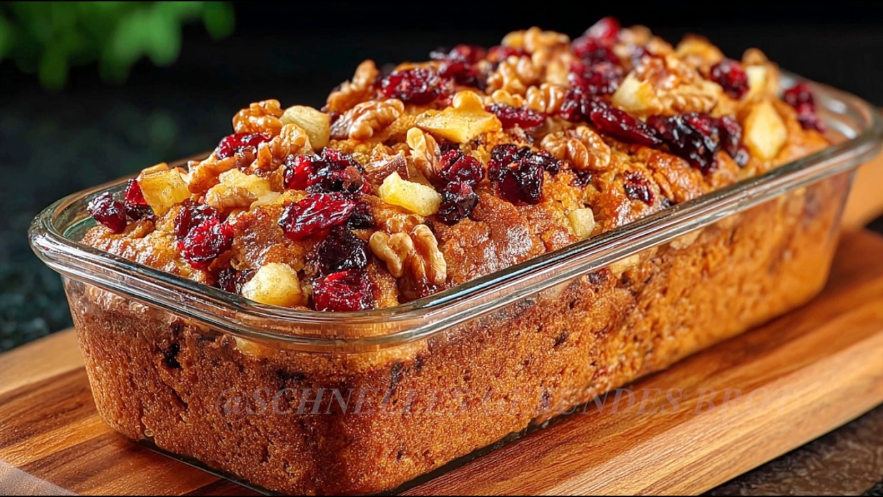 Delicious DIABETIC Christmas Cake Recipe! 🎄 Sugar-Free & Flour-Free! Keeps blood sugar levels normal