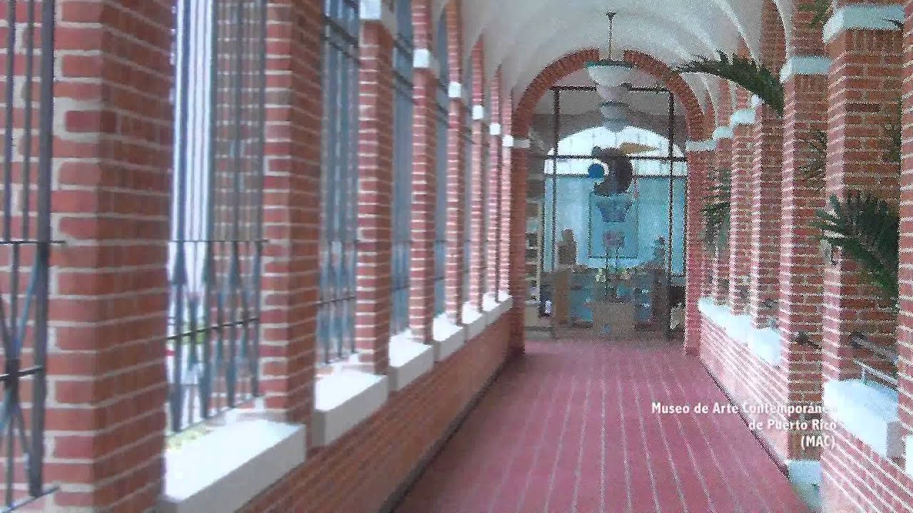 Curadur&iacute;a un arte controversial