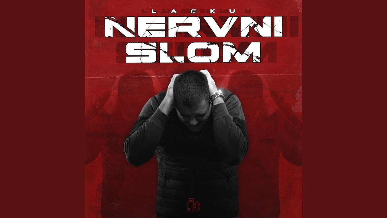 Nervni Slom