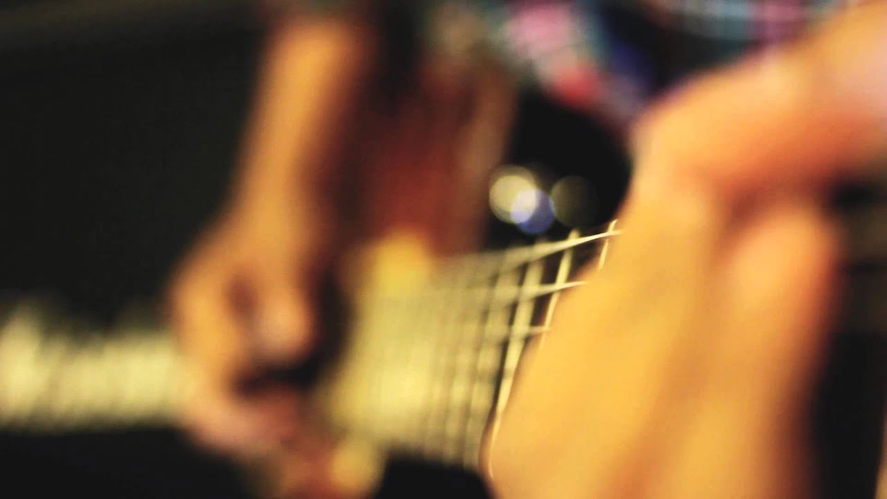 Methiums - Ylaviastu [Exclusive Playthrough Premiere]