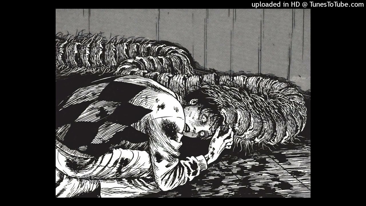 [FREE FOR PROFIT] HARD | NECROTRAP X DRILL | NOSERING X DEKMA X DMTBOY X TAKIZAVA TYPE BEAT