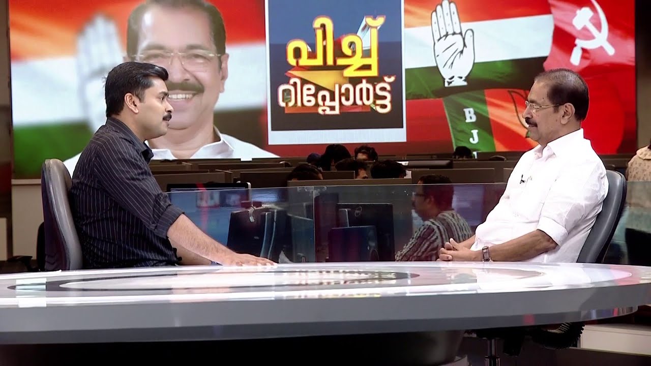 തിരഞ്ഞെടുപ്പിൽ സണ്ണി ജോസഫ് മത്സരിച്ചാൽ ഷാഫി പറമ്പിൽ KPCC പ്രസിഡന്റാകുമോ? | Sunny Joseph | Congress