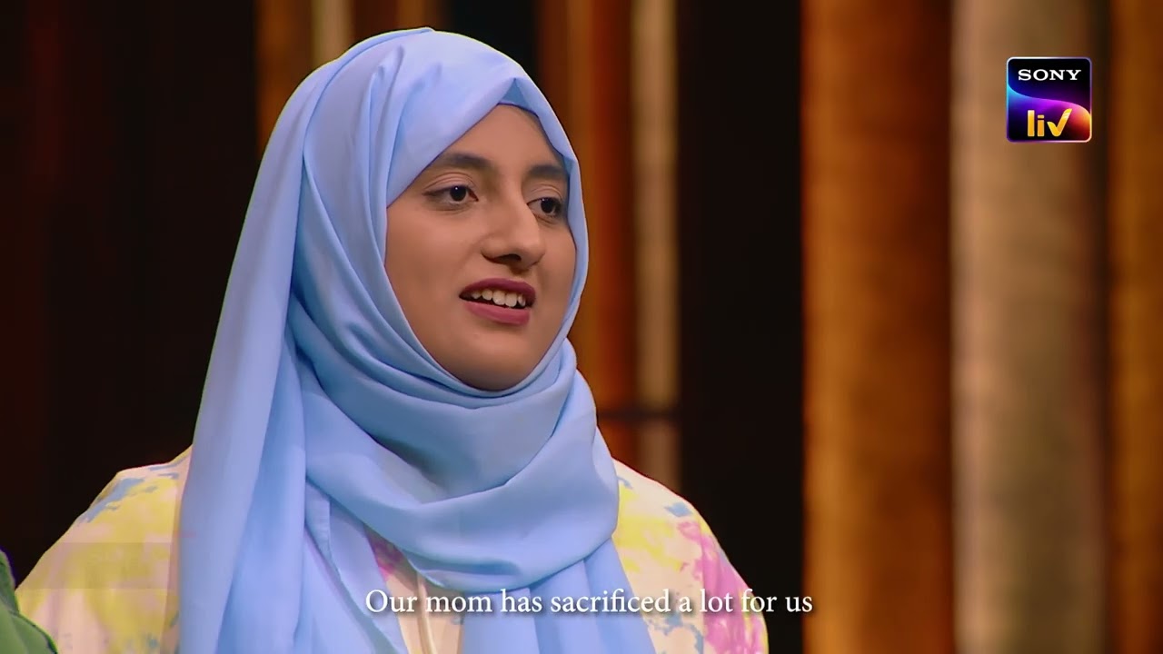 MasterChef India Tamil | 
