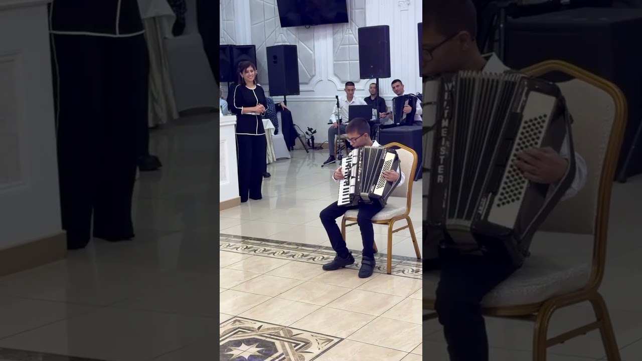 Эрежипов Эмран 07.11.2024