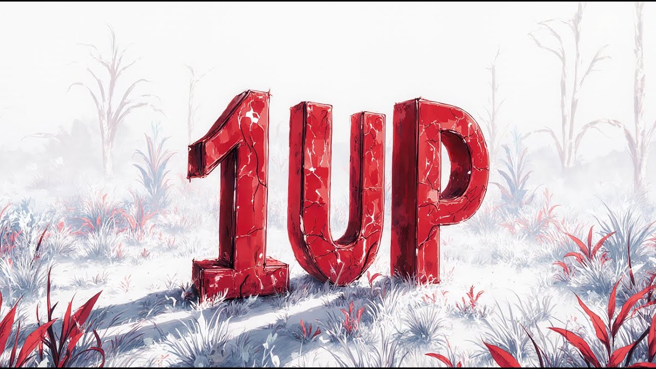 Гречка | DayZ PvP Montage | GroundZero