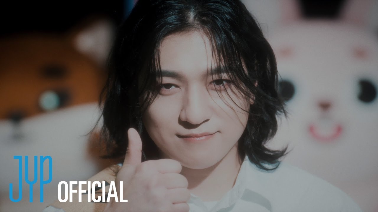 DAY6(데이식스) 4TH FANMEETING ＜PIER 10: All My Days＞ Bridge VCR #1 🎁