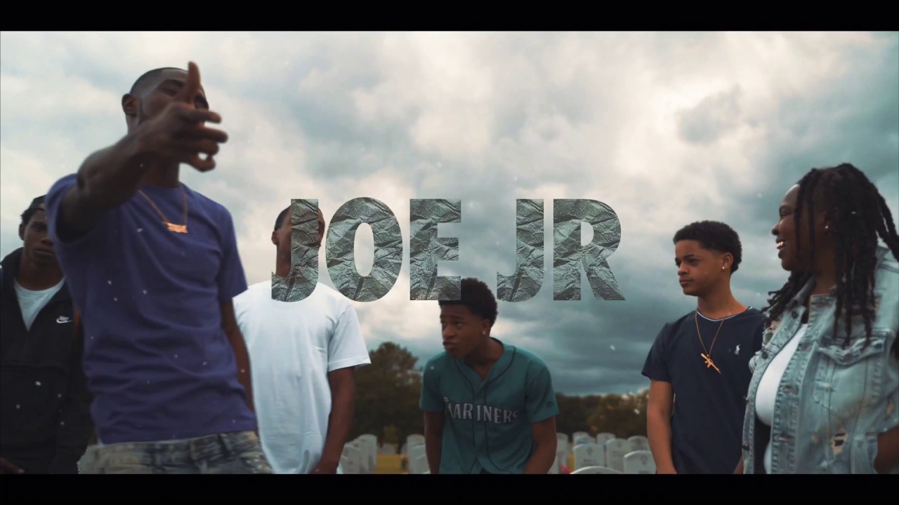Tbgm Joe x Tbgm Bam - Consequences (OFFICIAL MUSIC VIDEO)