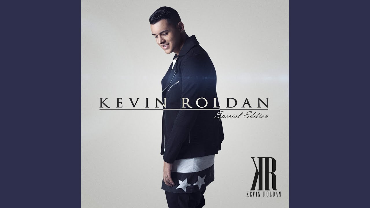 Una Noche Mas (feat. Nicky Jam)