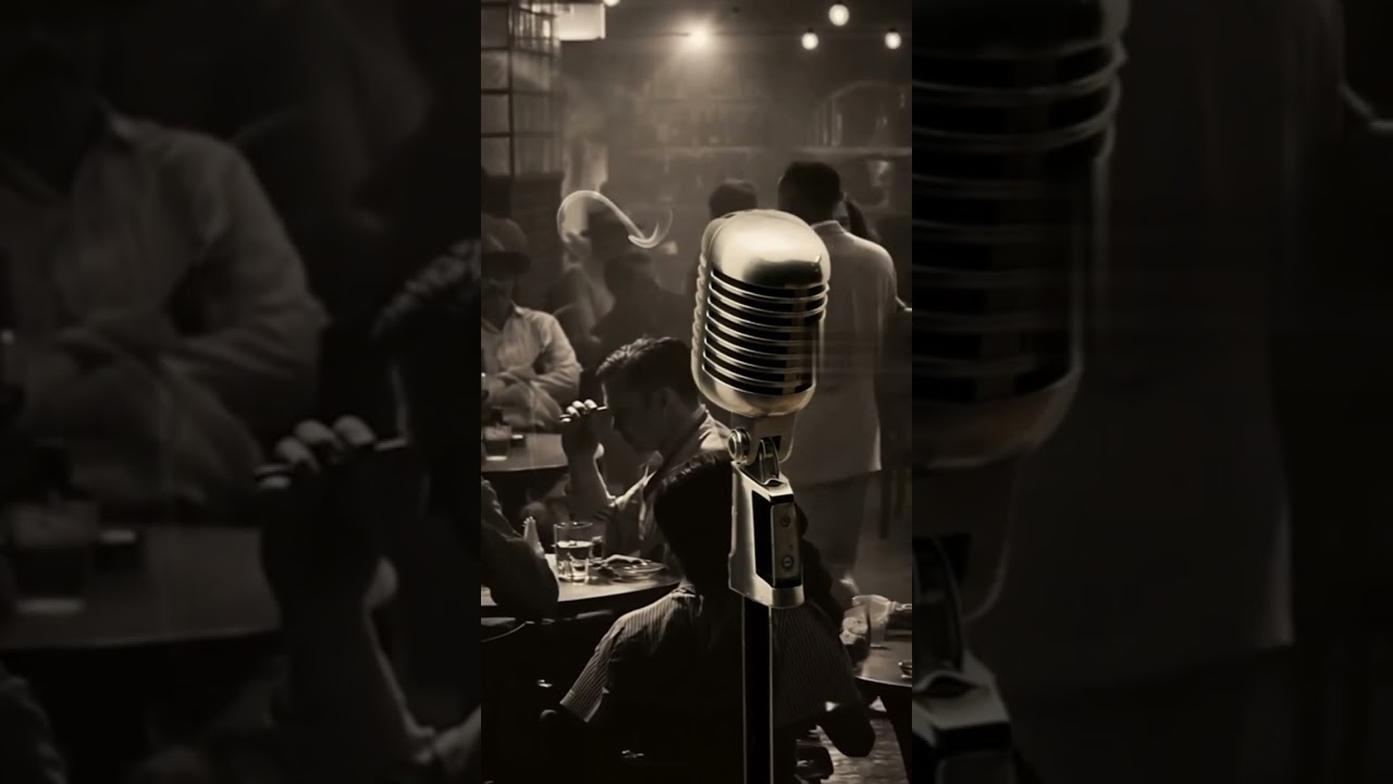 Flatline-Where Did I Go Wrong (blues version)