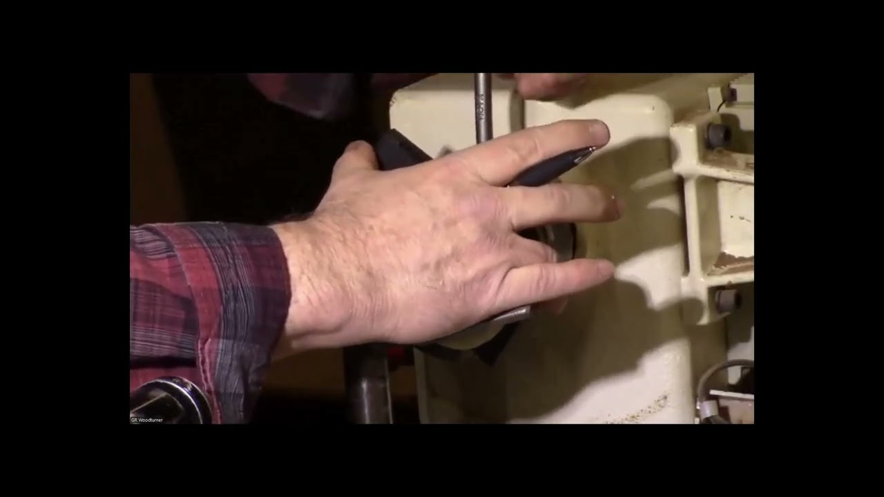Tips, Tricks & Jigs 2025