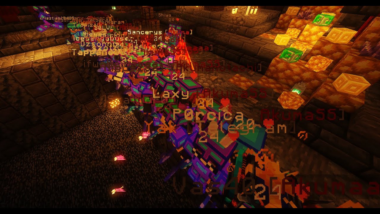 end of s29