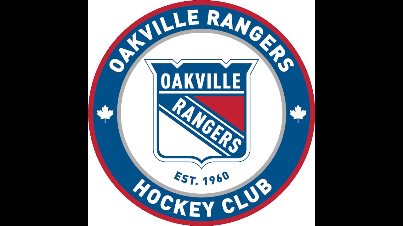 20260119 Oakville Rangers 081 vs Oakville Rangers 080