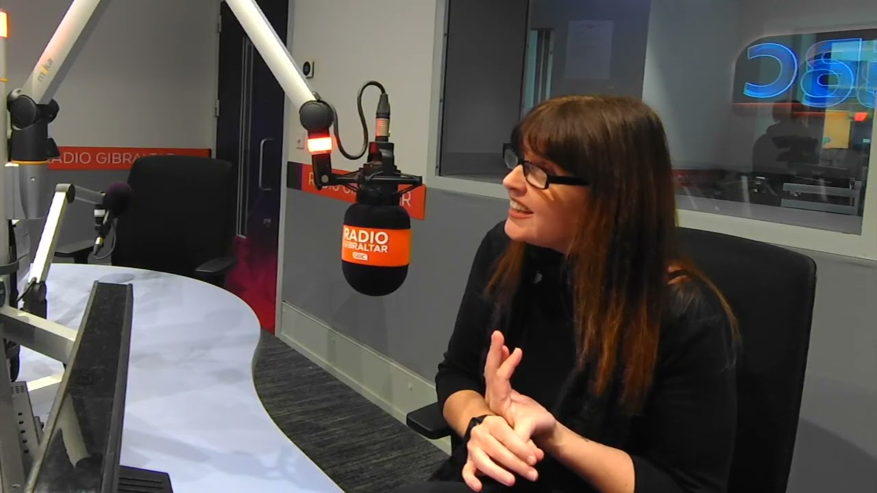 Dementia coordinator says early awareness is very important