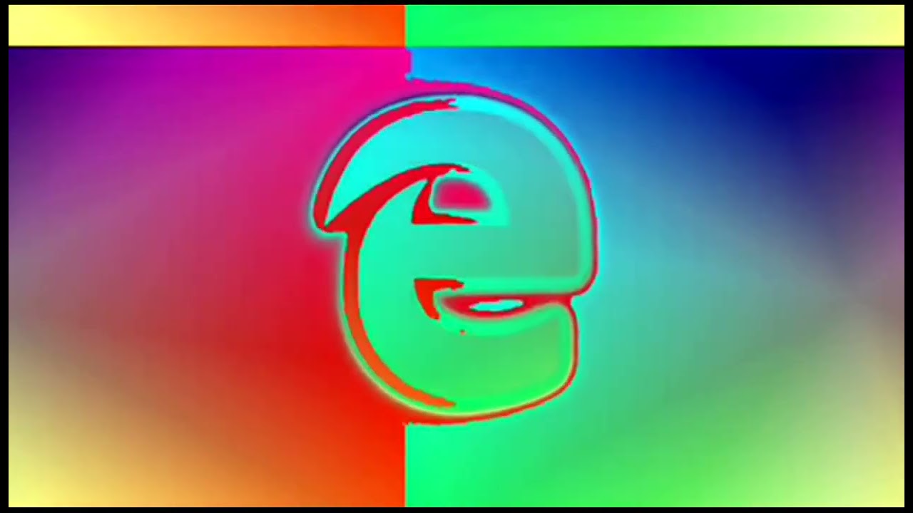 Full Best Animation Logos in Synth 1