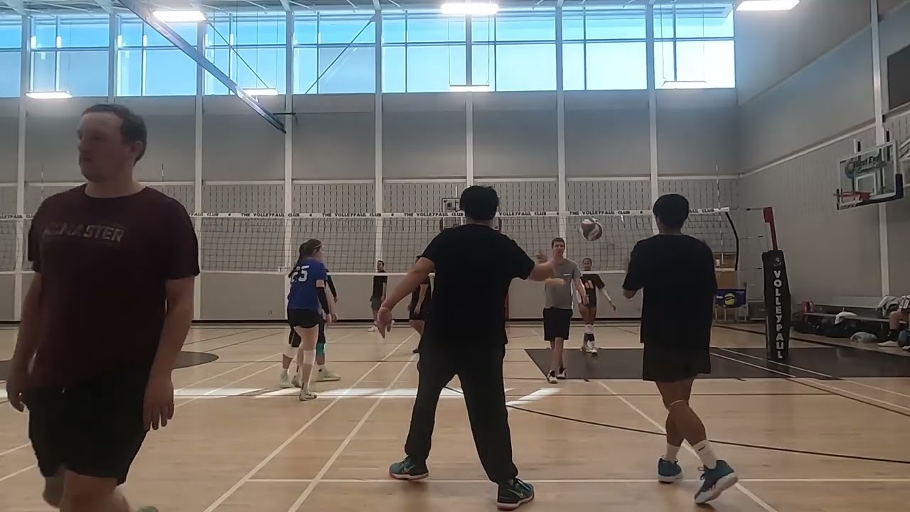 Feb 8/26 game 4 set 1