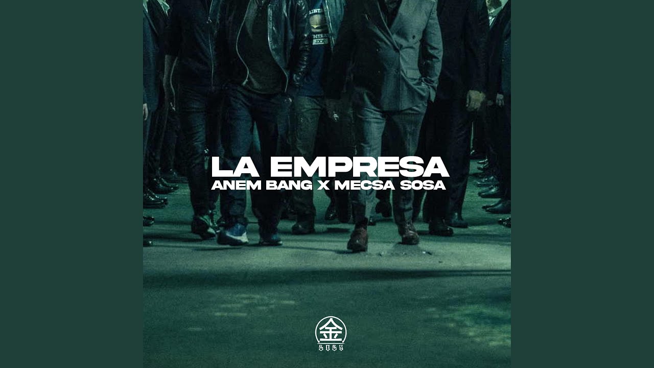 Por El Millon