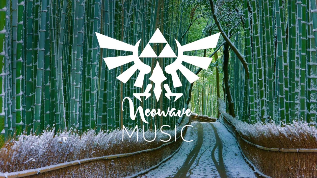 Perfect Day  Legend Of Zelda Music Chill Mix 1 | Lofi Hip Hop