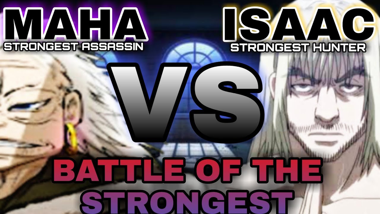 MAHA VS NETERO: HUNTER X HUNTER TAGALOG (THEORY AND  FICTION) FAN STORY BY👉BOY ANIME