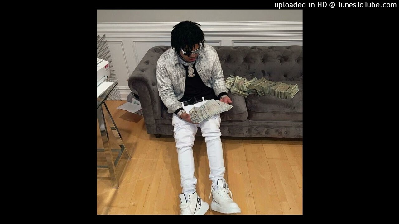 [FREE] Loe Shimmy x NoCap Type Beat 2025 - 
