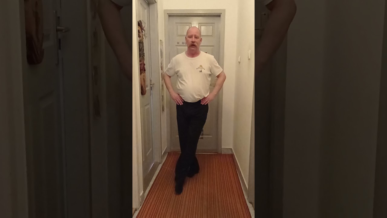 A Pozsonyi sétatéren
