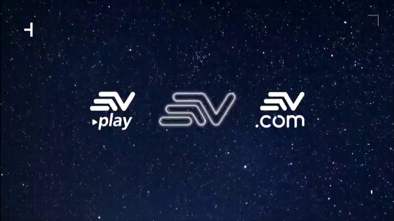 #ENVIVO🔴 | TELEVISTAZO 7PM 15-02-2026