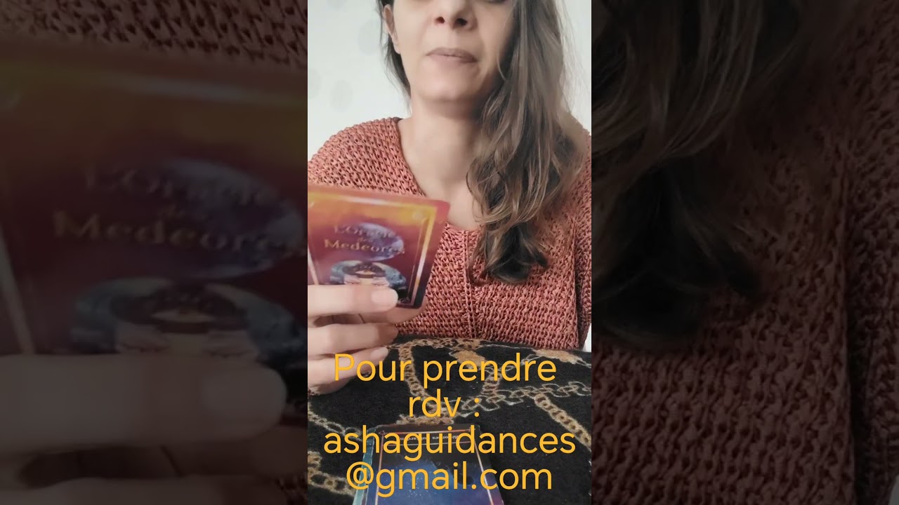 Vous dîtes non à votre ex.. et vous empruntez cette nouvelle vie ❤️❤️🌟💫