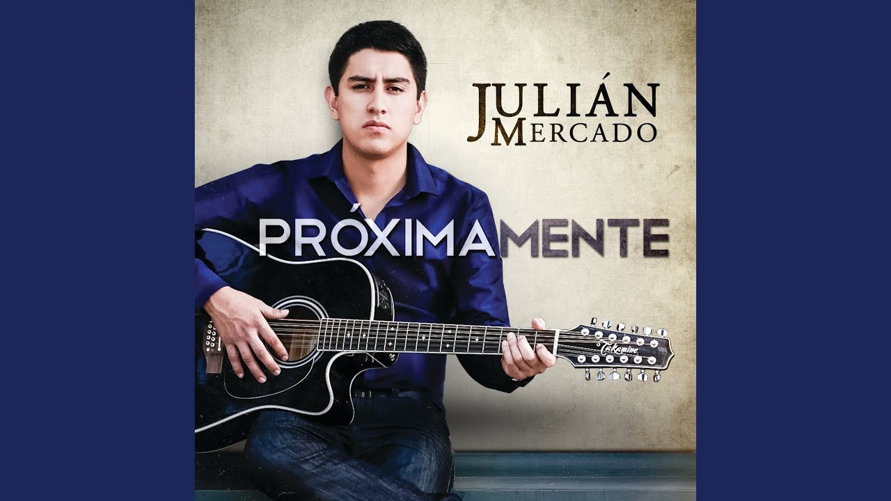 Pr&oacute;ximamente