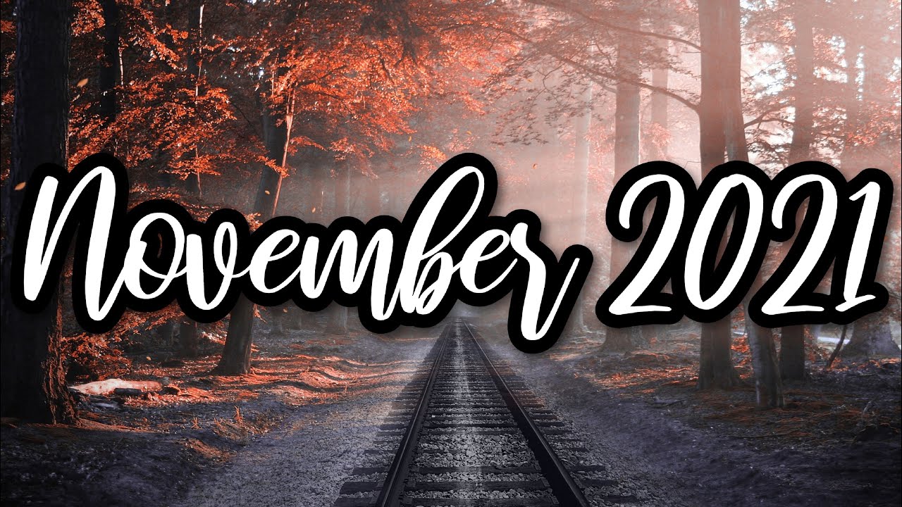 Virgo ♍️ Dont Be Misled~ This is Your Person! 🔥 November 2021 💕