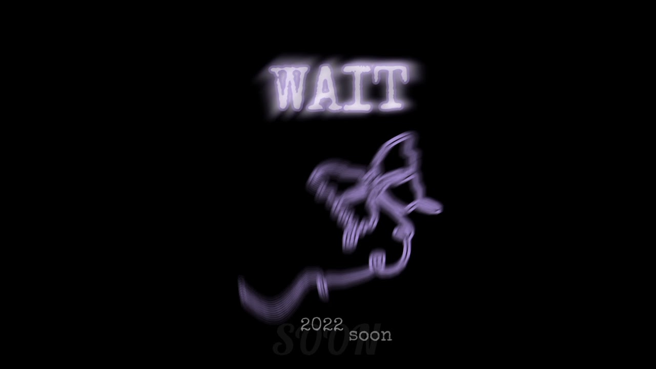 wait of viax2 official soon