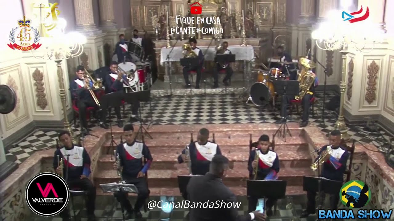 The Lord Of The Rings Banda Marcial - O Senhor dos Anéis